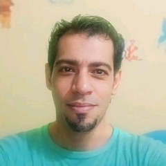 Tamer Soliman, 43 года, Cairo