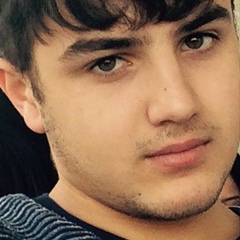 Artur Sargsyan, 23 года, Гюмри