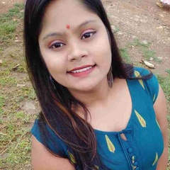 Manisha Rdx, 27 лет, Mumbai