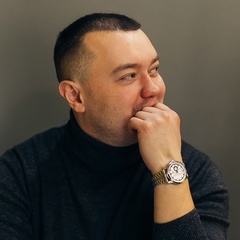 Дмитрий Белокоз, 35 лет, Астрахань