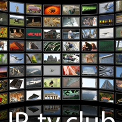 Ip-Tv Club, 44 года, Киев