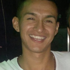 Julio Espinozas, Ecatepec