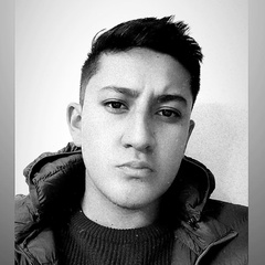 Brayan Cortes, 23 года, Bogotá