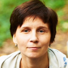 Екатерина Сальникова, 41 год, Электросталь