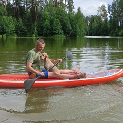 Алексей Федотов, 43 года, Чебоксары