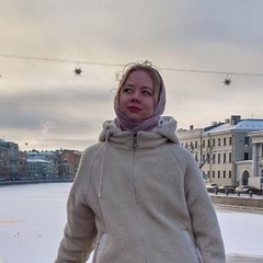 Наташа Ильичева, 20 лет, Киров