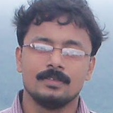 Muhammed Rafeeq-K, 42 года, Kozhikode (Calicut)