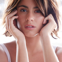 Martina Stoessel, 27 лет, Buenos Aires