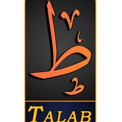 Talab Adab, 24 года, Mingāora