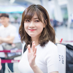 Hayoung Eping, 28 лет, Seoul