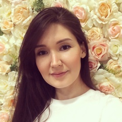 Руфина Тамендарова, 39 лет, Челябинск