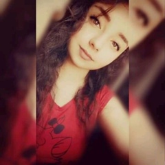 Nooor Hany, 22 года, Homs