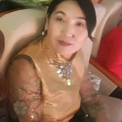 Sharav Sarantuya, 58 лет, Ulaanbaatar