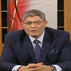 Bassem Halaka, 57 лет