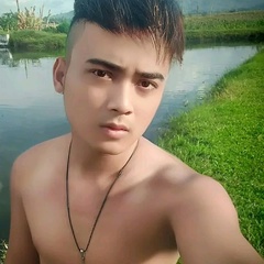 Aditya Jo, 29 лет, Batam