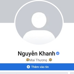 Khanh Nguyn, 32 года, Ho Chi Minh City