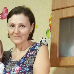 Валентина Райская, 62 года, Боровичи