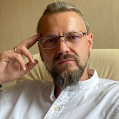 Владимир Сметанников, 43 года, Минск