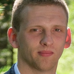 Anton Lukjansky, 32 года, Jēkabpils