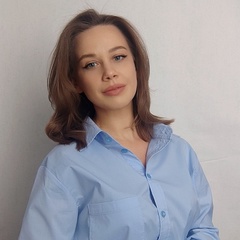 Марина Турбабина, Владимир