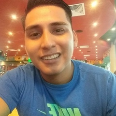 Jonathan Mendoza, 38 лет, Guayaquil