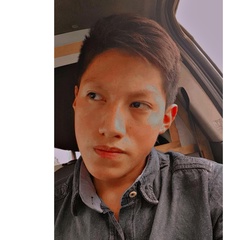 Jonathan Cervantes, 26 лет, Xalapa-Enríquez