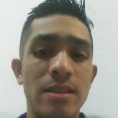 J'ullians Diaz, 37 лет, Caracas