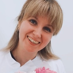 Елена Кулакова, 37 лет, Киров