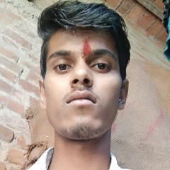 Rahul Kumar, 25 лет, Patna