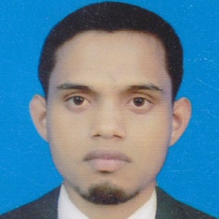 Masud Akanda, 27 лет, Dhaka