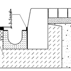 Bordyur Betonnyy, 123 года, Великий Новгород