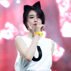 Park Jiyeon, 27 лет, Seoul