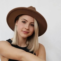 Svetlana Safiulina, 26 лет, Санкт-Петербург