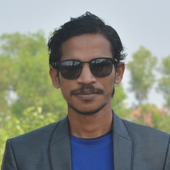 Topu Chandra-Bunerjee, 37 лет, Sylhet