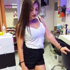 Cansu Turk, 32 года, Gebze