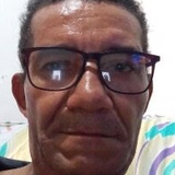 Antonio-Lazaro-Dos Alves, 58 лет