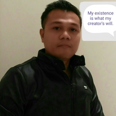 Al De-Guzman, 36 лет, Quezon City