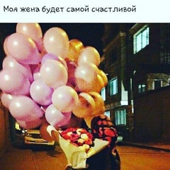 Нуржан Жусипалиев, 27 лет, Кызылорда