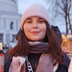 Юляшка Патрунова, 22 года, Владимир