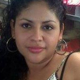 Rosibel-Velasquez Velasques, San Pedro Sula