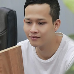 Tung Nguyen-Kim, 31 год, Hanoi