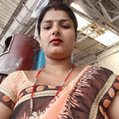 Priya Renuka, 31 год, Jaipur