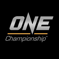 One Championship, 16 лет