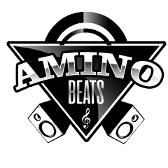 Amino Beats, 33 года, München