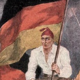 Reinhard Dier, Saarbrücken