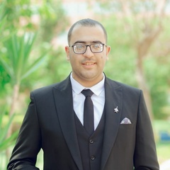 Mostafa Tahawy, 24 года, Kafr El Sheikh