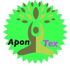 Apon-Home Tex, 38 лет, Москва