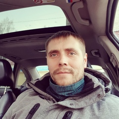 Роман Мельков, 37 лет, Томск