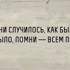 Камажай Абдимуратова, 32 года, Актау