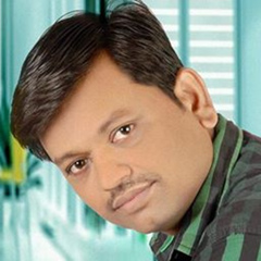 Vinod Lathiya, 29 лет, Delhi